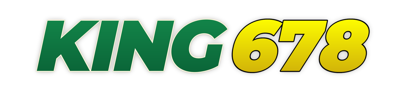 king678